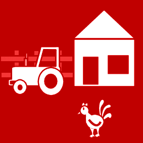farm